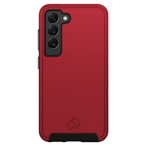 Nimbus9 Cirrus 2 Case Galaxy S23